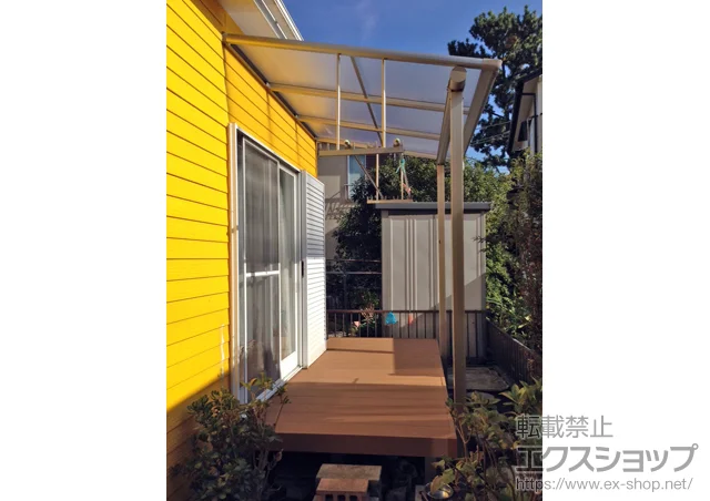 _ސ쌧lsYKKAP̃eX FN^[eX F^ eX^Cv P ϐ`20cmΉ{݉ W 2{ {H