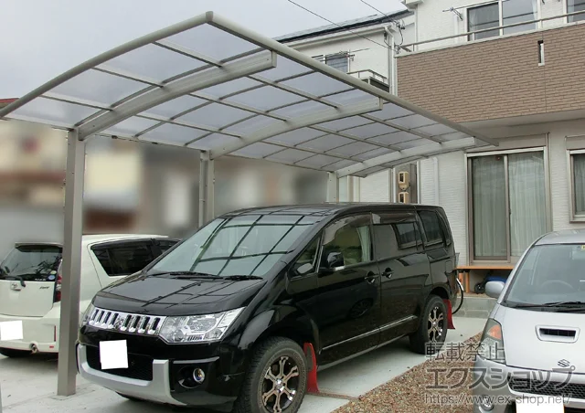 mxsYKKAP̃J[|[g Ci|[gO @ϐ`20cmΉ {H