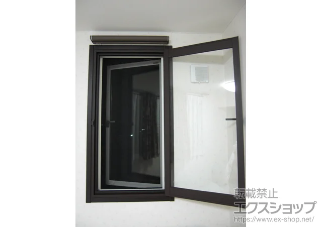 ���m������s��LIXIL ���N�V���i�g�X�e���j�̓����i��d���E��d�T�b�V�j �C���v���X �_�X�g�o���A�d�l �J���� �{�H��