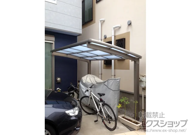 scJLIXIL NVigXej̃TCN|[gE]Ԓu J[u|[gVO}III ~j@ϐ`20pΉ {H