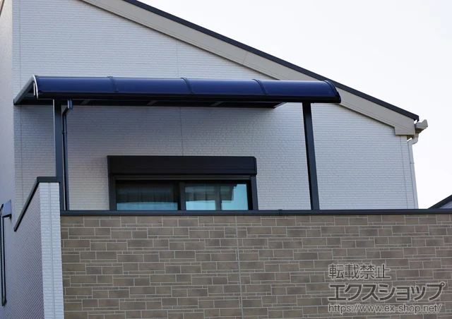 �_�ސ쌧���P��s��LIXIL ���N�V���i�g�X�e���j�̃o���R�j�[�E�x�����_���� �p���[�A���t�@ RB�^ 1500 �����^�C�v �P�� �ϐ�`50cm�Ή� �{�H��