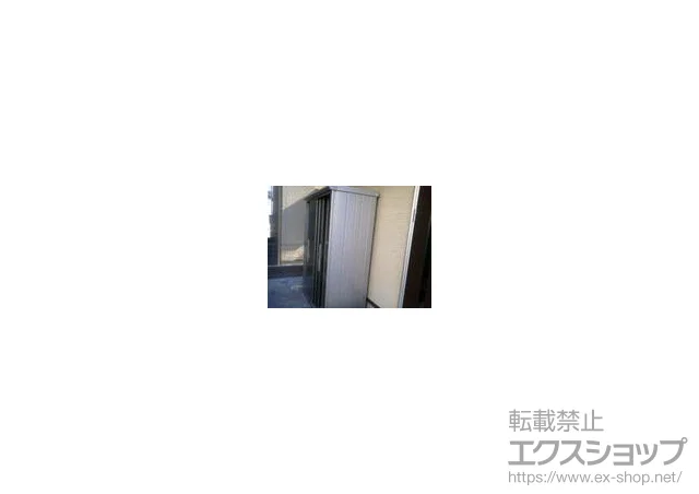 ʌŝ̕uE[EOqɁAoRj[Ex_ GX ʌ^@ESD-1506AGL {H