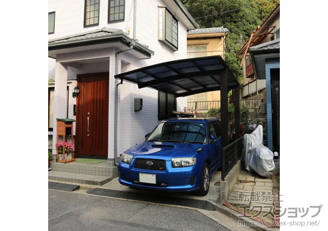 �L�����L���s��YKKAP�̃J�[�|�[�g ���C�i�|�[�gRE�O���� �O������ϐ�`20cm�Ή� �{�H��