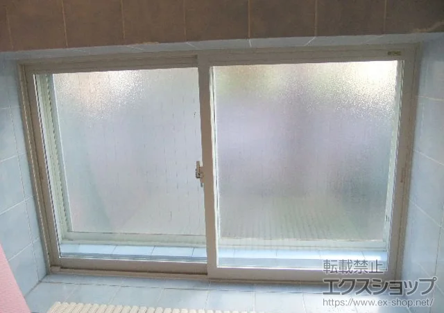 s{Îŝ̓idEdTbVj CvX _XgoAdl Ⴂ {H