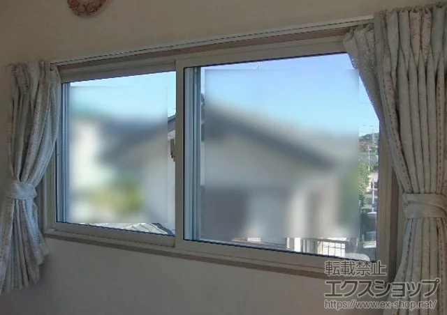 s{Îŝ̓idEdTbVj CvX _XgoAdl Ⴂ {H