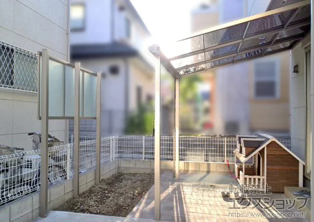 ssYKKAP̃eX CU[eXII F^ eX^Cv P ϐ`20cmΉ {H