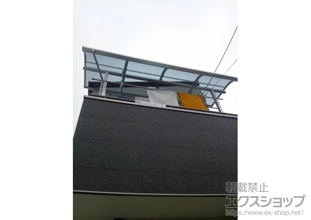 ���Ɍ����s��LIXIL ���N�V���i�g�X�e���j�̃o���R�j�[�E�x�����_���� ���C�U�[�e���XII R�^ �����^�C�v �P�� �ϐ�`20cm�Ή��{�݉��������� �W�� 2�{�� �{�H��