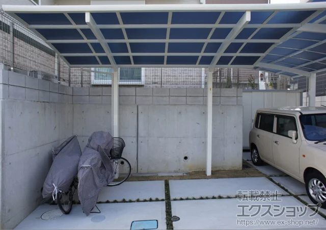 {xcюŝ̕uE[EOqɁAJ[|[gAoRj[Ex_ Ci|[gO@ϐ`20cmΉ {H