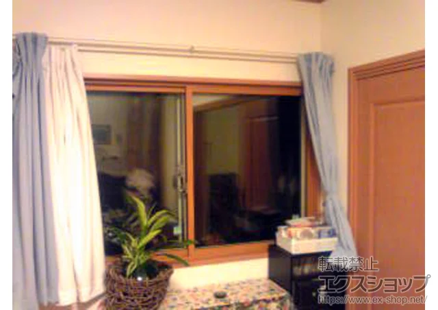 tNÎŝ̓idEdTbVj CvX _XgoAdl Ⴂ 2 {H