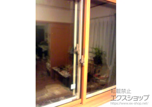 tNÎŝ̓idEdTbVj CvX _XgoAdl Ⴂ 2 {H