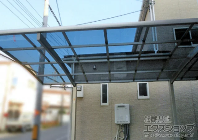 ���{���S�F�撬��Value Select�̃J�[�|�[�g �v���V�I�X�|�[�g �ϐ�`20cm�Ή� �{�H��