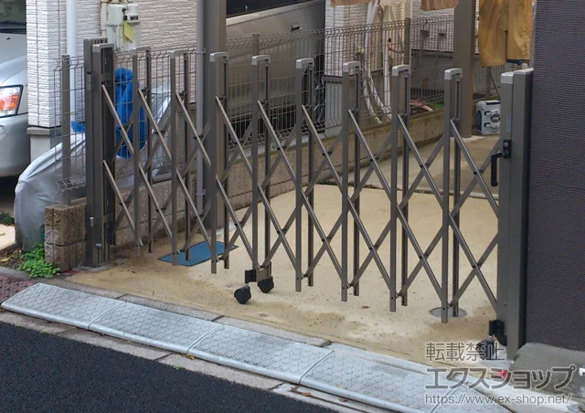 �����s������Value Select�̃J�[�Q�[�g �g���b�v�Q�[�g PB�^ �m�����[�� �ЊJ�� 27S �{�H��