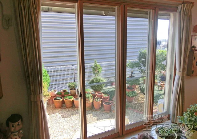 �_�ސ쌧�����S���쒬��LIXIL ���N�V���i�g�X�e���j�̓����i��d���E��d�T�b�V�j �C���v���X �_�X�g�o���A�d�l ���Ⴂ�� �{�H��