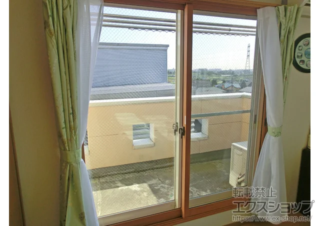 �_�ސ쌧�����S���쒬��LIXIL ���N�V���i�g�X�e���j�̓����i��d���E��d�T�b�V�j �C���v���X �_�X�g�o���A�d�l ���Ⴂ�� �{�H��