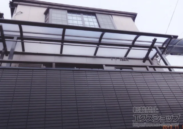 ���{���s��LIXIL ���N�V���i�g�X�e���j�̃o���R�j�[�E�x�����_���� ���C�U�[�e���XII R�^ �����^�C�v �P�� �ϐ�`20cm�Ή�+���C�U�[�e���XII ���ʃX�N���[��1�i �{�H��