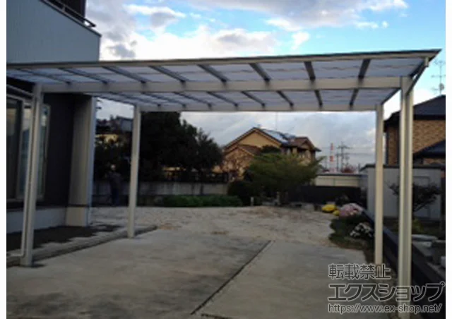 QncsLIXIL NV(TOEX)̃J[|[g A[LfI Ch ϐ`20cmΉ {H