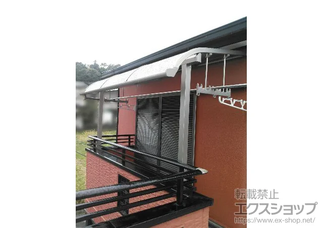 tssLIXIL NVigXej̃oRj[Ex_ CU[eXII R^ ^Cv P ϐ`20cmΉ {H