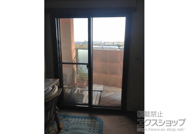 �{�錧���s��LIXIL ���N�V���i�g�X�e���j�̓����i��d���E��d�T�b�V�j �C���v���X �_�X�g�o���A�d�l ���Ⴂ�� �{�H��