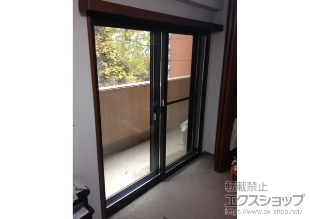 �{�錧���s��LIXIL ���N�V���i�g�X�e���j�̓����i��d���E��d�T�b�V�j �C���v���X �_�X�g�o���A�d�l ���Ⴂ�� �{�H��