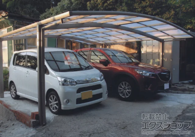 R哇Sh哇LIXIL NVigXej̃J[|[g J[u|[gVO}III Ch ϐ`20cmΉ {H