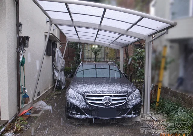 �����s�V�h���YKKAP�̃J�[�|�[�g ���C�i�|�[�g�O�����@�ϐ�`20cm�Ή�+���E���T�|�[�g�� 2�{�� �{�H��