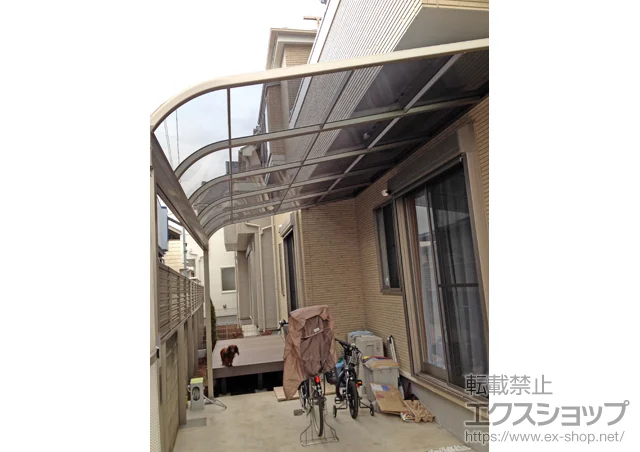 sLIXIL NVigXej̃eX CU[eXII R^ eX^Cv P ϐ`20cmΉ {H