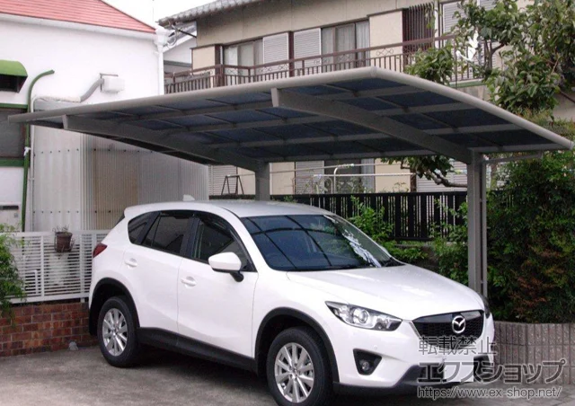 �É����l���s��LIXIL ���N�V���i�g�X�e���j�̃J�[�|�[�g �J�[�u�|�[�g�V�O�}III �ϐ�`20cm�Ή� �{�H��