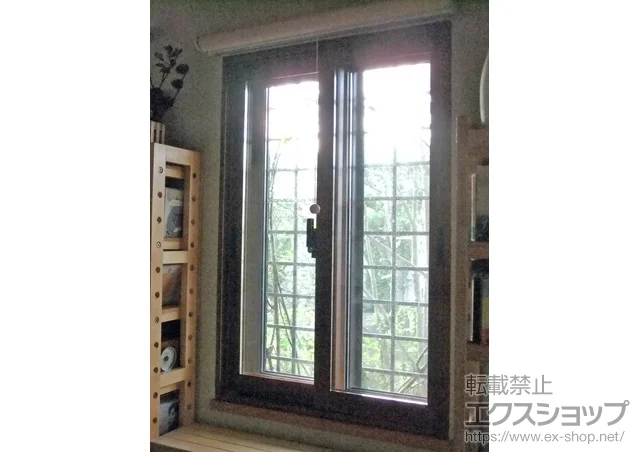 �_�ސ쌧���q�s�̂̓����i��d���E��d�T�b�V�j �C���v���X �_�X�g�o���A�d�l ���Ⴂ�� 2���� �{�H��