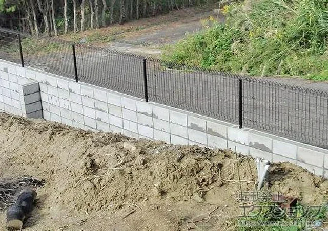 Odɉs̐ϐ(ZLXC)̃tFXEE bVtFX G10-R {H