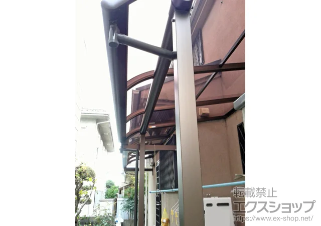 ���{�L���s��YKKAP�̃e���X���� ���F�N�^�[�e���X R�^ �e���X�^�C�v �P�� �ϐ�`20cm�Ή� �{�H��