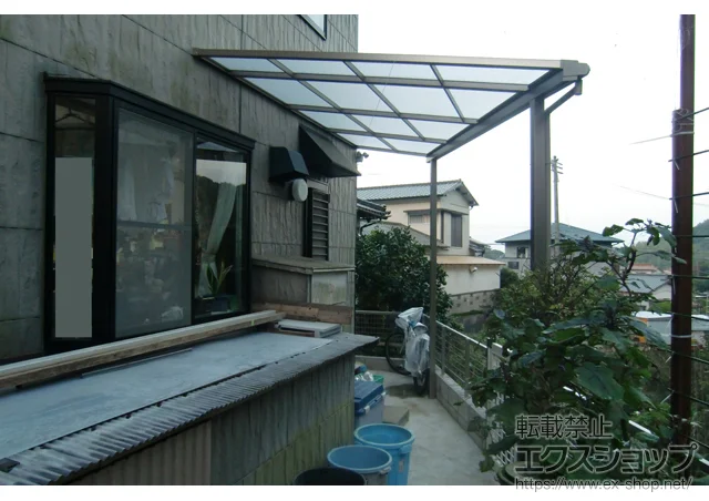 �������k��B�s��LIXIL ���N�V���i�g�X�e���j�̃e���X���� ���C�U�[�e���XII F�^ �e���X�^�C�v �P�� �ϐ�`20cm�Ή��{���C�U�[�e���XII �݂艺�����������@�W�������O�d�l�@2�{���{���C�U�[�e���X�U �[�����؃Z�b�g�{���C�U�[�e���X�U F�^�����p�l���Z�b�g R�^ 10�� 1���� �{�H��