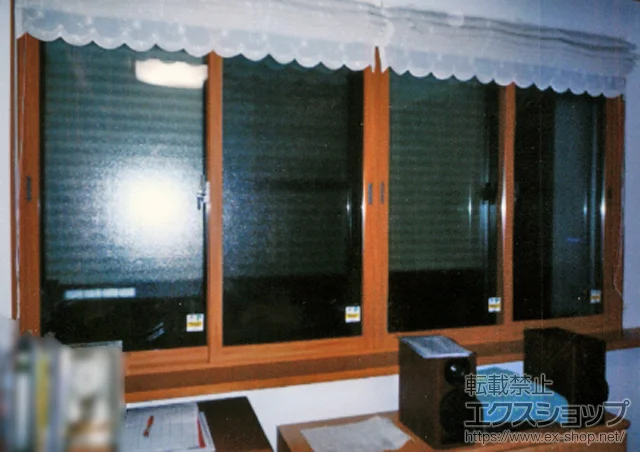 ���{���ʎs��LIXIL ���N�V���i�g�X�e���j�̓����i��d���E��d�T�b�V�j �C���v���X �_�X�g�o���A�d�l ���Ⴂ�� �{�H��