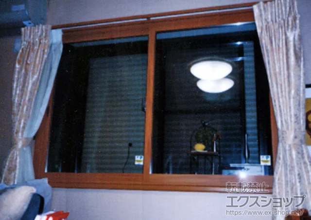 ���{���ʎs�̂̓����i��d���E��d�T�b�V�j �C���v���X �_�X�g�o���A�d�l ���Ⴂ�� �{�H��