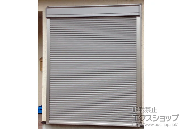 ��錧���Ύs��LIXIL ���N�V���i�g�X�e���j�̑��V���b�^�[ ���t�H�[���V���b�^�[ �C�^���� �蓮�� �{�H��