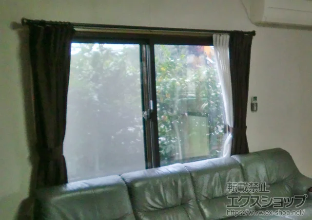 �������}����s��LIXIL ���N�V���i�g�X�e���j�̓����i��d���E��d�T�b�V�j �C���v���X �_�X�g�o���A ���Ⴂ�� 2���� �{�H��