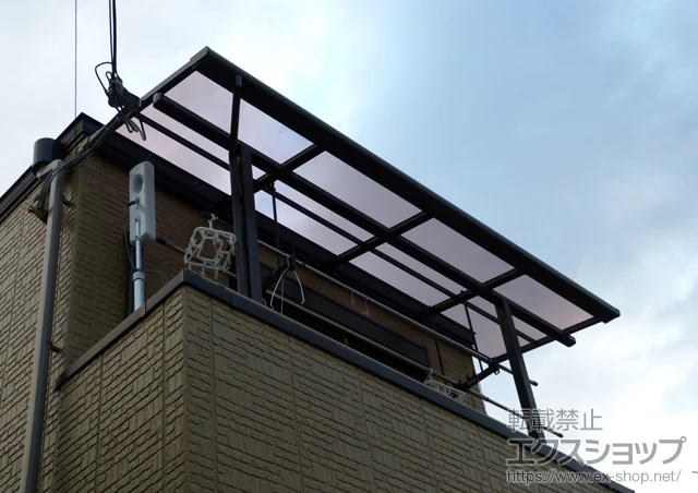 ɌɒOsLIXIL NVigXej̃oRj[Ex_ CU[eXII F^ ^Cv P ϐ`20cmΉ{ZpeNX/݂艺 W 2{ {H