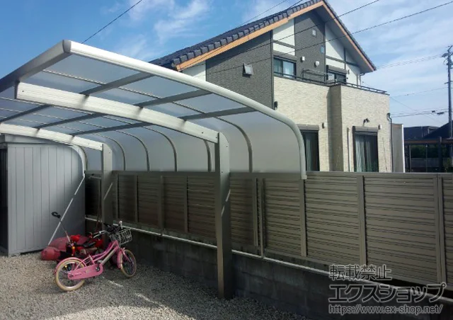 OdlssValue Select̃J[|[g vVIX|[g At@ ϐ`20cmΉ {H