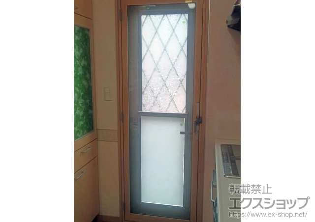 �F�{�����h�S�숢�h���̂̓����i��d���E��d�T�b�V�j �C���v���X �_�X�g�o���A�d�l �e���X�h�A ���݌� �{�H��