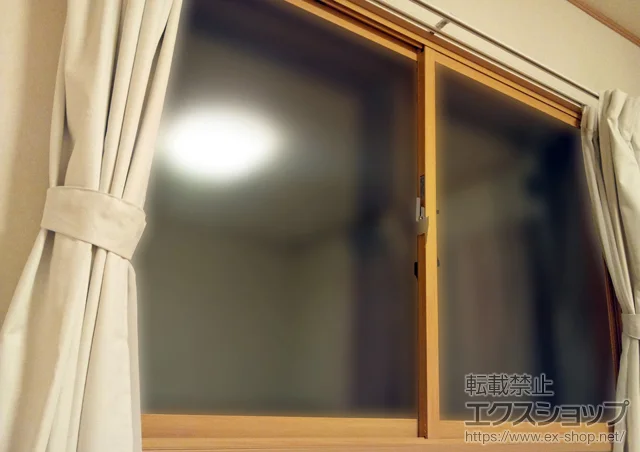 �F�{�����h�S�숢�h����LIXIL ���N�V���i�g�X�e���j�̓����i��d���E��d�T�b�V�j �C���v���X �_�X�g�o���A�d�l ���Ⴂ�� 2���� �{�H��