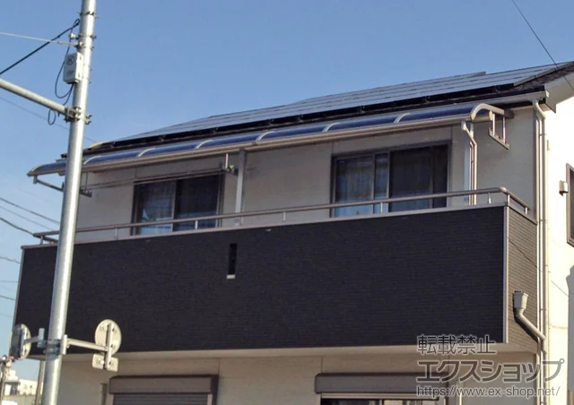 sValue Select̃oRj[Ex_ vVIXeX R^ ^Cv A ϐ`20cmΉ {H