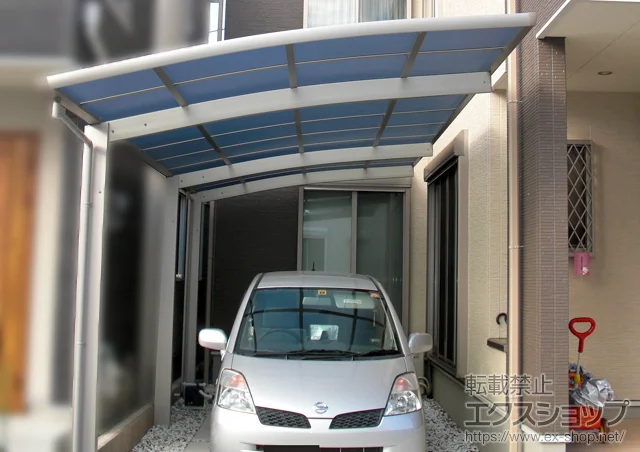 {؎sYKKAP̃J[|[g Ci|[gO @ϐ`20cmΉ {H