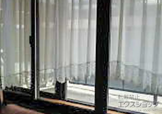 ���ꌧ���l�s�̂̓����i��d���E��d�T�b�V�j �C���v���X �_�X�g�o���A�d�l ���ᑋ 4������ �{�H��