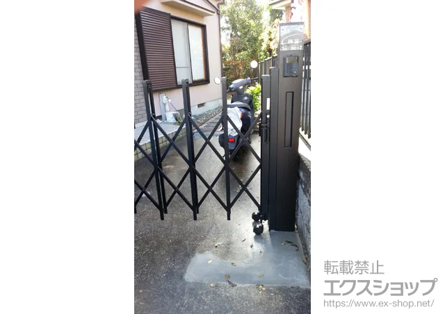 �_�ސ쌧���l�s��LIXIL ���N�V��(TOEX)�̃|�X�g�E�和�E��z�{�b�N�X �t�@���N�V�������j�b�g �E�B�����_���X���� #01 �{�H��