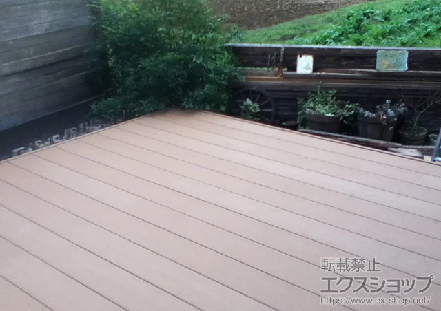 �����s�����q�s��YKKAP�̃E�b�h�f�b�L ���E�b�h�f�b�L 200 �{�H��