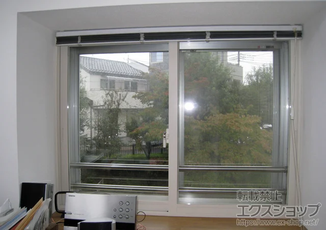 ��ʌ��������܎s��LIXIL ���N�V���i�g�X�e���j�̓����i��d���E��d�T�b�V�j �C���v���X �_�X�g�o���A�d�l ���Ⴂ�� �{�H��