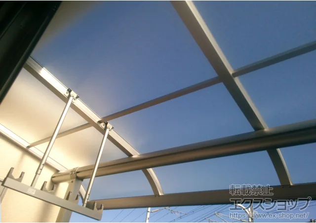 ���{���Ύs��Value Select�̃o���R�j�[�E�x�����_���� �v���V�I�X�e���X R�^ �����^�C�v �P�� �ϐ�`20cm�Ή��{�݂艺�������� �W�� 2�{�� �{�H��