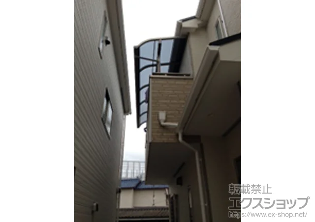 {ŝ̃I[jOETVF[hE悯AoRj[Ex_ CU[eXII R^ ^Cv P ϐ`20cmΉ {H