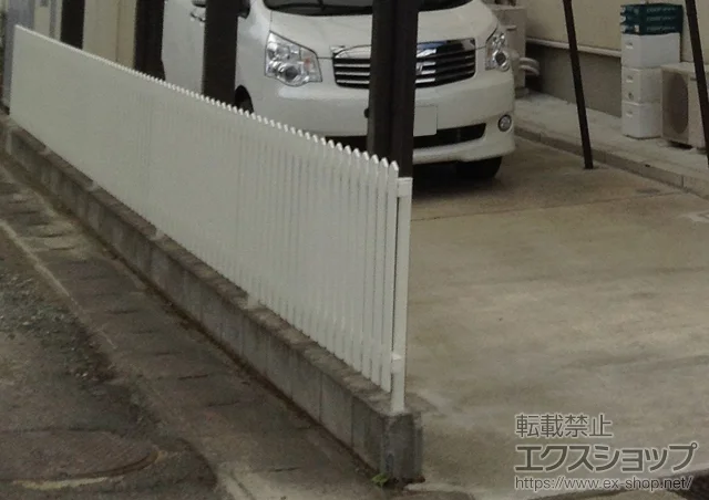 {錧ŝ̃J[|[gAtFXEE XeBtFX7^ Rdl {H