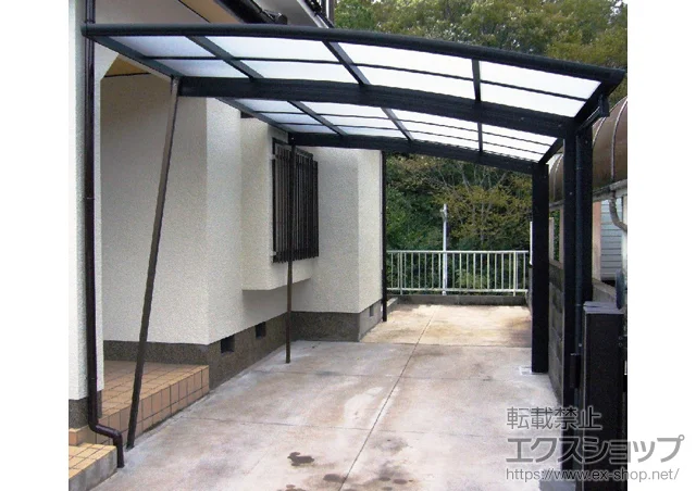 Ɍ_ˎsValue Select̃J[|[g vVIX|[g ϐ`20cmΉ {H