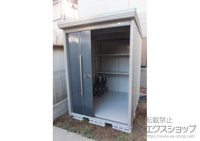 szŝ̕uE[EOqɁAeX Mr.XgbN}_fB ʌ^(ND-1519) {H